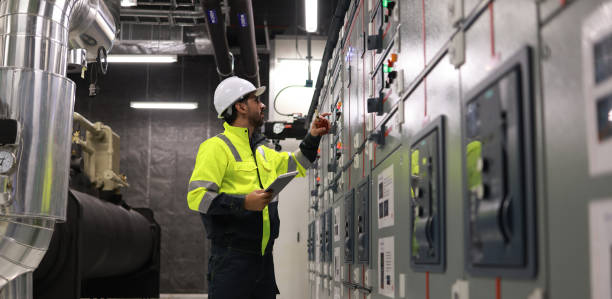 Best HVAC Retrofitting and Upgrading in Eunice, NM