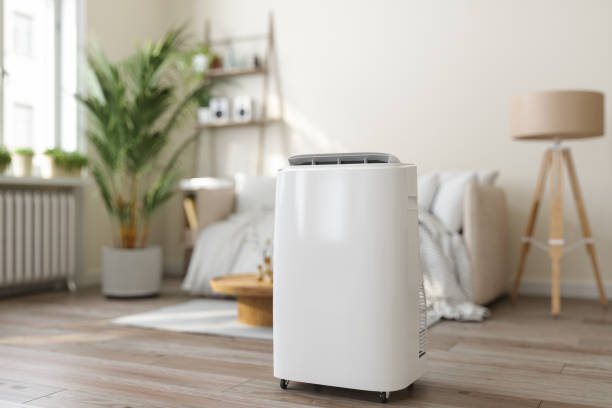 Best HVAC Consulting and Engineering in Eunice, NM